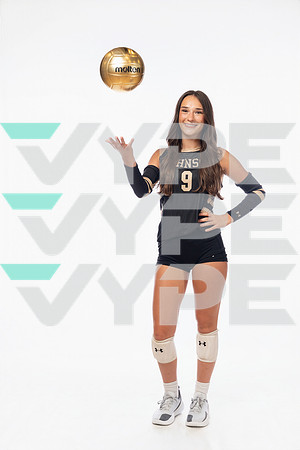 SNY00059-BUDA_JOHNSON_Volleyball-(COLLIER)