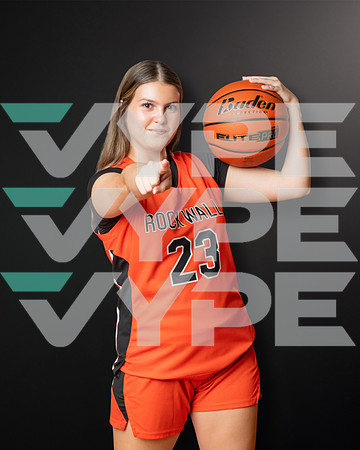 ROCKWALL_GBB_SUBVARSITY_-(DERAGON)-50