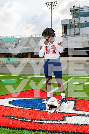 DAVIS_FB-(COLLIER)-41