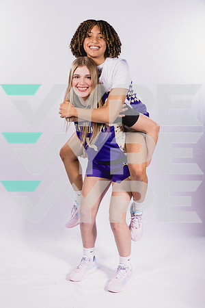 MONTGOMERY_GBB-(BROWN)-062
