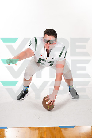 FBCA_FB-(WRIGHT)-55