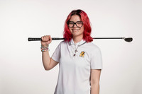 MARSHALL_GOLF_Golf 2-(COLLIER)-00227