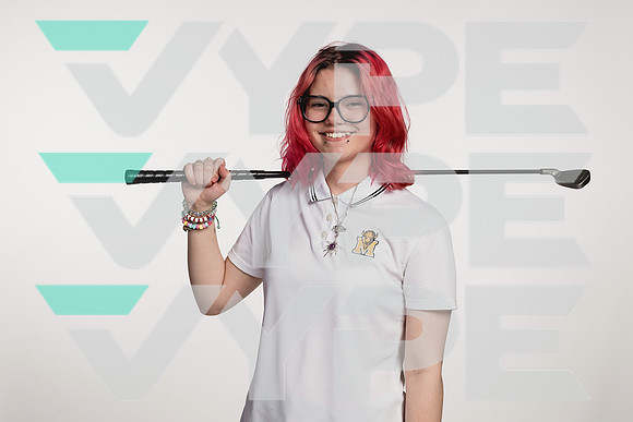 MARSHALL_GOLF_Golf 2-(COLLIER)-00227