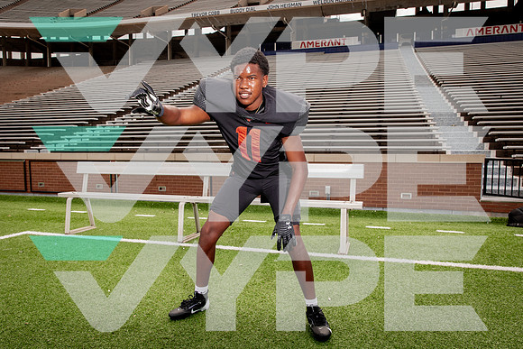 TEXAS CITY_FB-(BROWN)-13