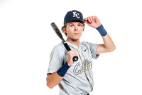 KLEIN_COLLINS_BSBL-(COLLIER)-00115