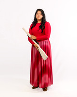 LEE_COLORGUARD_01366-(HINSON)