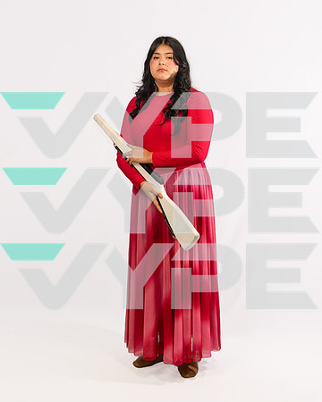 LEE_COLORGUARD_01366-(HINSON)