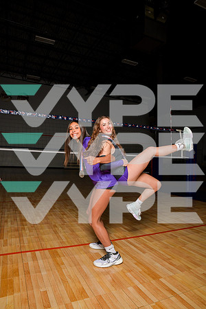 FULSHEAR_VB_DSC_4908-(WRIGHT)