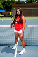 AUSTIN_TENNIS-(COLLIER)-9