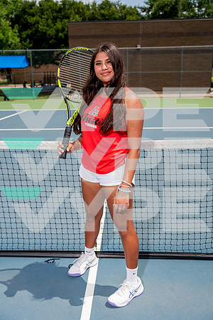 AUSTIN_TENNIS-(COLLIER)-9