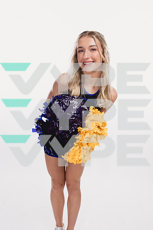 KINKAID_CHEER-(COLLIER)-52