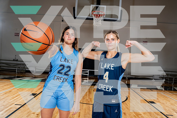 LAKE CREEK_GBB-(COLLIER)-00106