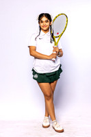 KLEIN_FORREST_TENNIS-(BROWN)-00002609_(2)