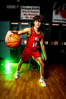 WOODLANDS_BB_VARSITY_08991-(HARTOJO)