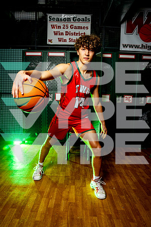 WOODLANDS_BB_VARSITY_08991-(HARTOJO)