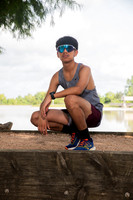KEMPNER_XC_5407-(WRIGHT)