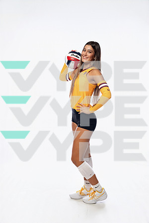 DRIPPING_SPRINGS_VB_VARSITY_00098-(COLLIER)