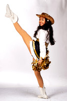 FOSTER_DANCE-(WRIGHT)-3