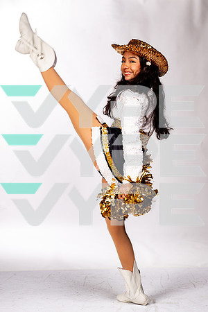 FOSTER_DANCE-(WRIGHT)-3