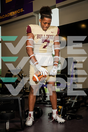 SUMMERCREEK_FB_6741-(WRIGHT)