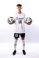 TOMBALL_MEMORIAL_SOC-(BROWN)-00009236_(2)