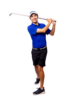 KLEIN_HIGH_GOLF-(BROWN)-00003209