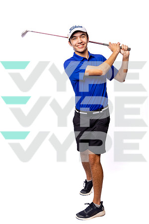 KLEIN_HIGH_GOLF-(BROWN)-00003209