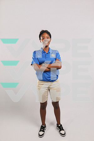 CHANNELVIEW_SPORTSMEDICINE_03427-(HINSON)