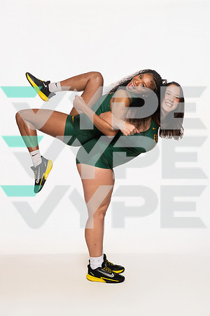 KLEIN FOREST_VB-(WRIGHT)-86