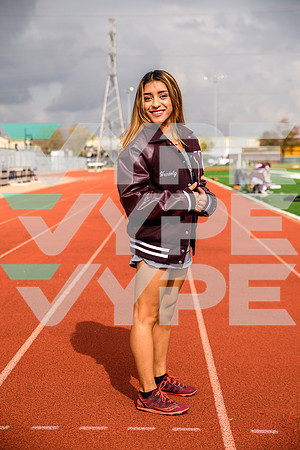 NORTHBROOK_XC_Wendoly Hernandez-(WRIGHT)