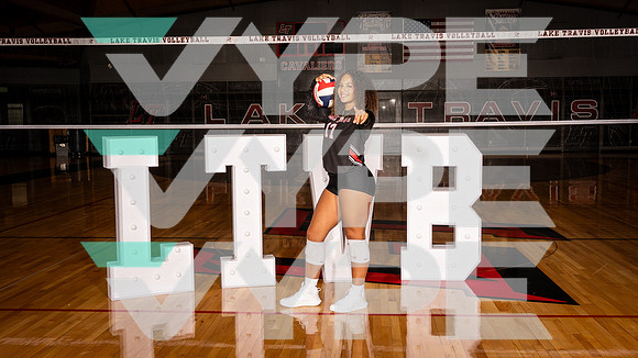 LAKETRAVIS_VOLLEYBALL-3114-(VELA)