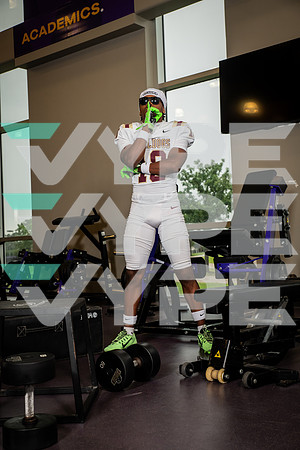 SUMMERCREEK_FB_6752-(WRIGHT)