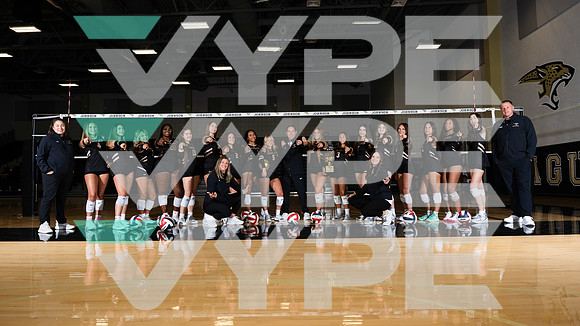 SNY03485-BUDA_JOHNSON_Volleyball-(VELA)