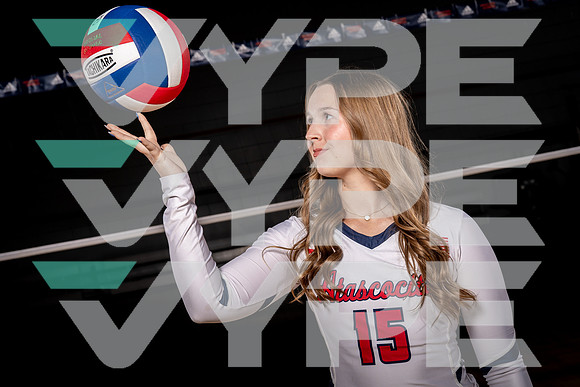 ATASCOCITA_VB_DSC00530-(COLLIER)