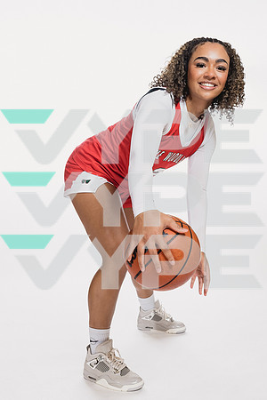 WOODLANDS_GBB_Matea Stroder-(COLLIER)-00084