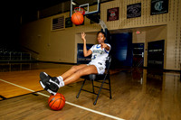 ELKINS_GBB_-(BROWN)-2351
