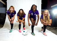 SANMARCOS_ACADEMY_GSOC-(TISHYBRYANT)-13