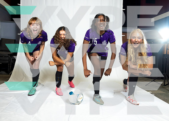 SANMARCOS_ACADEMY_GSOC-(TISHYBRYANT)-13
