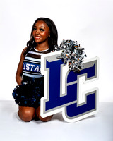 LAMAR CONSOLIDATED_CHEER-(WRIGHT)-13
