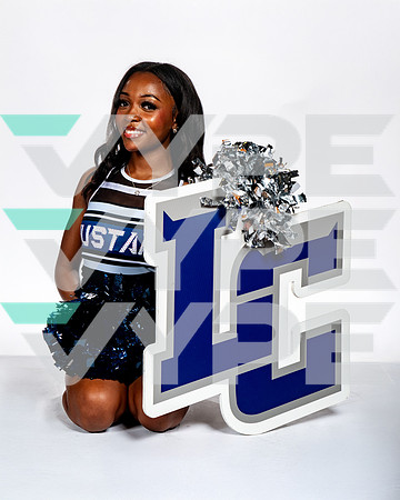 LAMAR CONSOLIDATED_CHEER-(WRIGHT)-13