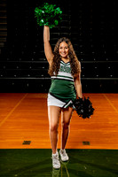 COOPER_CHEER-(COLLIER)-12