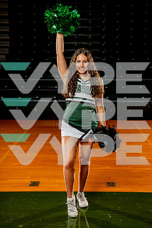 COOPER_CHEER-(COLLIER)-12