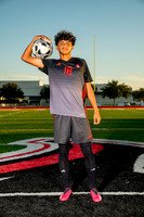GCM_SOC-(WRIGHT)-257