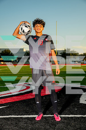 GCM_SOC-(WRIGHT)-257