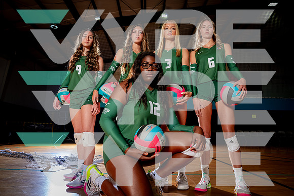 WEST FORK_VB-(HINSON)-6