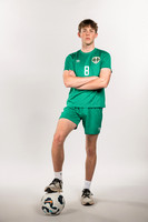 FBCA_SOC-(WRIGHT)-192