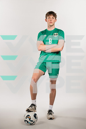 FBCA_SOC-(WRIGHT)-192