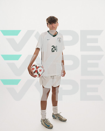 WOODLANDS_SOC_FRESHMEN_24-(COLLIER)-00045