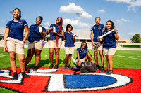 DAVIS_SPORTSMED-(COLLIER)-2