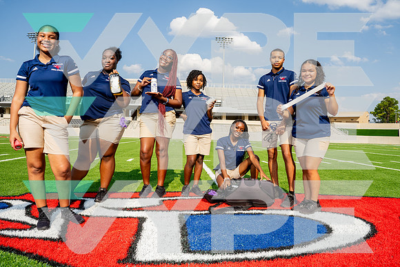 DAVIS_SPORTSMED-(COLLIER)-2